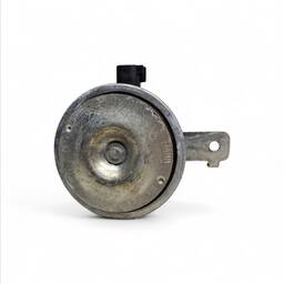 BUZINA ONIX 2020 A 2024