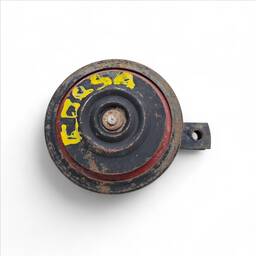 BUZINA CORSA 2004 A 2012