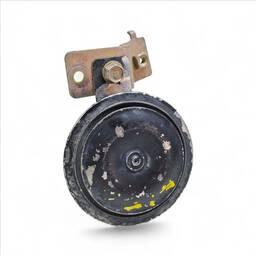 BUZINA CIVIC 2007 A 2011