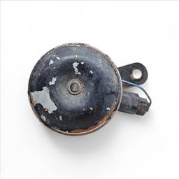 BUZINA NEW FIT 2009 A 2014