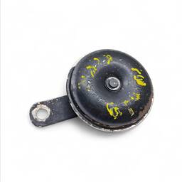 BUZINA NEW FIT 2009 A 2014