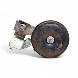 BUZINA ASX 2011 A 2013