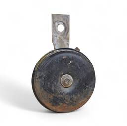 BUZINA ASX 2011 A 2013