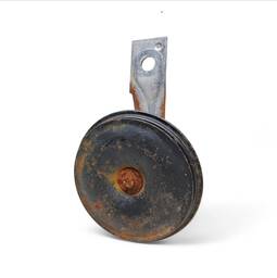 BUZINA ASX 2011 A 2013