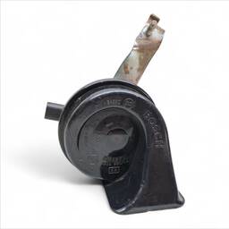 Buzina Ford Ka 2015 2016 2017 2018 2019 2020 2021        