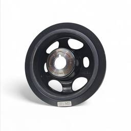 Polia Virabrequim Tracker ONIX  MONTANA 1.0 1.2 2020/...