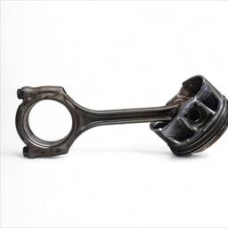 Pistão Biela Tracker ONIX TURBO 1.2 2020/...