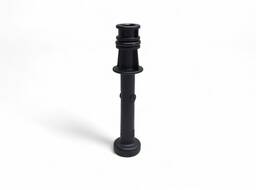 VÁLVULA VAZÃO ÓLEO TRACKER ONIX 1.2 TURBO 2020 A 2023