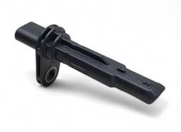 Sensor Rotação Tracker 1.2 Turbo 2020 a 2024