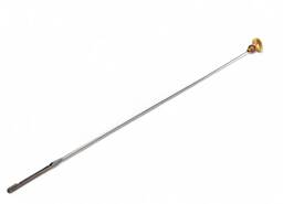 Vareta Nível Óleo Motor Tracker Turbo 1.2 2020 a 2024