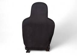 BANCO PASSAGEIRO DIANTEIRO KWID 2017 A 2020