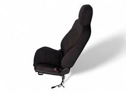 BANCO PASSAGEIRO DIANTEIRO KWID 2017 A 2020