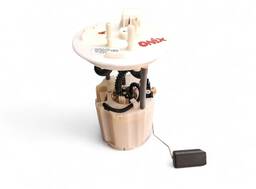 BOMBA COMBUSTÍVEL ONIX PRISMA 2013 A 2021 