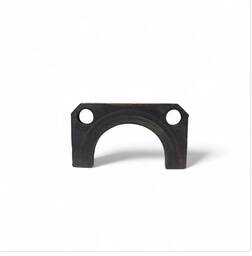 trava comando gaiola corsa celta 1995 a 2005 1.0 8v