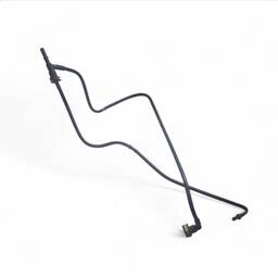 MANGUEIRA COMBUSTIVEL FIESTA 1.0 ZETEC 2006 A 2014