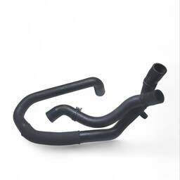 MANGUEIRA DUPLA AGUA RADIADOR POLO 1.0 3CC ASPIRADO 2020/