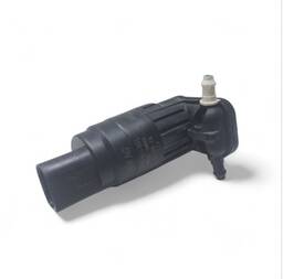 BOMBA ESQUICHO RESER LIMPADOR PARABRISA AUDI Q3 14/19