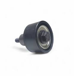 ROLAMENTO GUIA CORREA  GOL POLO UP 1.0 3CC ASP 2020/