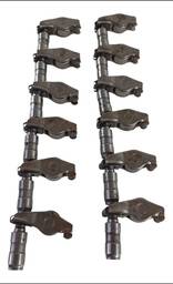 KIT TUCHO CABEÇOTE GOL UP POLO 1.0 3CC ASPIRADO 2020/