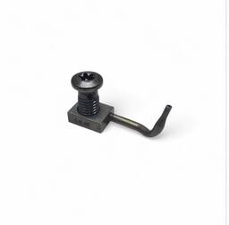 JET COLLER GOL POLO UP 1.0 3CC ASP 2020/