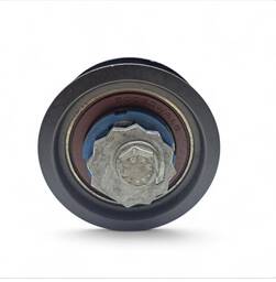 TENSOR MOTOR GOL POLO UP 1.0 3CC 2020/