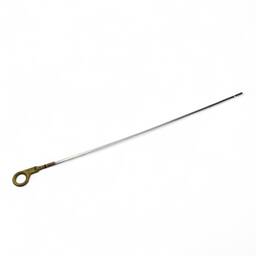 VARETA OLEO MOTOR GOL UP POLO 1.0 3CC ASP 2020/