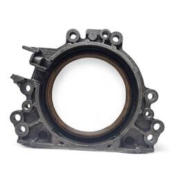 RETENTOR TRASEIRO VIRA GOL UP 1.0 3CC 2020/