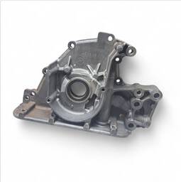 BOMBA OLEO GOL UP FOX 1.0 3CC ASPIRADO 2019/