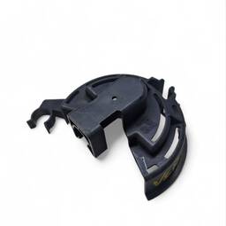 SUPORTE CANISTER VERSA 1.6 2012 A 2020 