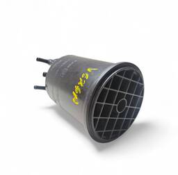 CANISTER NISSAN VERSA MARCH 1.0 1.6 2012 A 2020