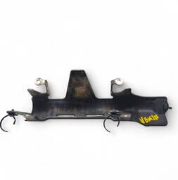 SUPORTE FLAUTA BICO NISSAN VERSA 1.6  2012 A 2020