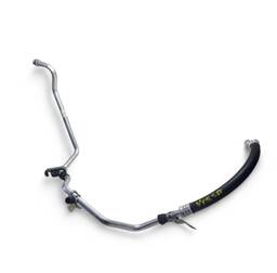 MANGUEIRA AR CODICIONADO  VERSA 1.6 2013 A 2016