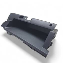 PORTA TRECO  NISSA VERSA 2013 A 2016