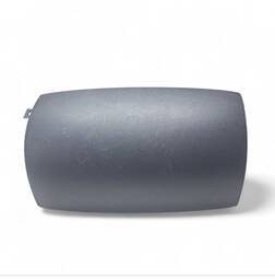 TAMPA SUPERIOR AO PORTA LUVAS PAINEL VERSA 2012 A 2020