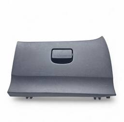 Tampa Porta Luvas Versa March 2012 2013 a 2020