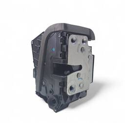 Fechadura Porta Diant Dir Onix Prisma cobalt até 19 Spin 12/