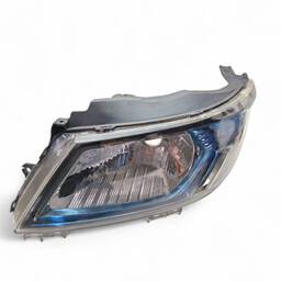 Farol Esque Onix Prisma 13/16  Joy 17/20Masc Neg Mold Azul