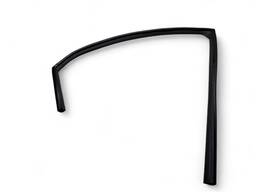 Canaleta Vidro Porta Traseira Direita Hb20 Hatch 2020/