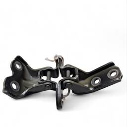 DOBRADIÇA PORTA DIANT ESQUERDA HB20 2020/