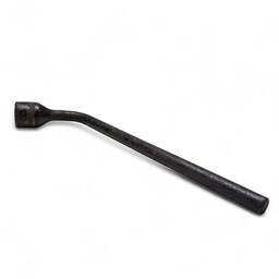 CHAVE RODA NISSAN VERSA MARCH 2012 A 2020