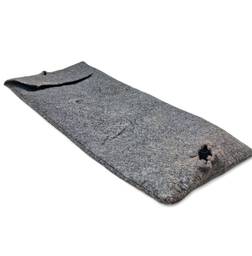 BOLSA SACO MACACO HB20 2020/ AVARIA