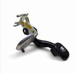 ALAVANCA ABERTURA PORTINHOLA TANQUE HB20 2020/