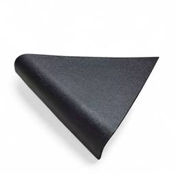 ABAMENTO INTERNO TRASEIRO DIREITO HB20 2020 / HATCH