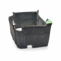 CAIXA BATERIA PAPELAO HB20 2020 A 2023