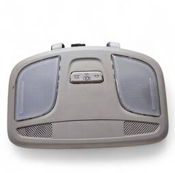 LUZ TETO HB20 2020 2021 2022 2023