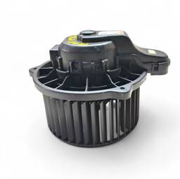 Motor Ar Forçado HB20 2020/ Creta Todas 2017 2018 2019/..