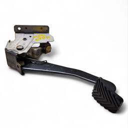 PEDAL  EMBREAGEM HB20 1.0 2020 A 2023