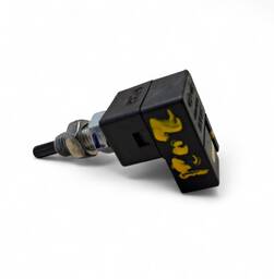 SENSOR PEDAL EMBREAGEM  HB20 2020 A 2023