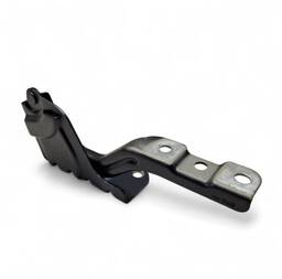 Dobradiça Direita Capo Dianteiro HB20 2020 2021 2022/