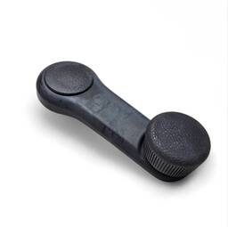 MANIVELA VIDRO HB20 2020/